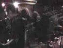 SPIRAL CHORD-New Truth