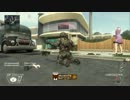【CoD:BO2】 へっぽこグレラン使い in Nuketown 2025 (FFA)