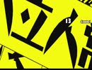 【MUGEN】「チーム対抗戦じゃなイカ？」 Part19