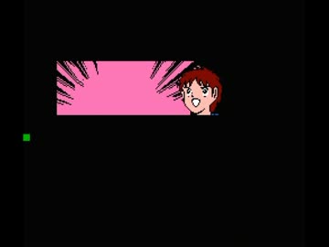 バグプレイであそぼう！ その17