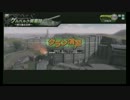 【6/30】産廃なるきすVSつボ部ンズアーク【4戦目】