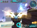 【コズミックブレイク】スラブレとベイオと俺と。その２【空格】