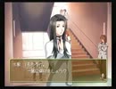 【ときメモGS2】枯れた女子がJKに戻ってみた2【実況】