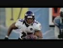 NFL トップ１００プレイヤー 2013 (30位～21位) part4