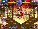 東方天舞双～第178回東方非想天則大会～　part2