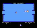 ベーマガに載っていたファミベのプログラム２９９