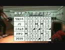 The Bowling 1G second half 
