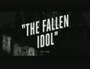 【L.A.NOIRE】ゆっくりが凶悪事件を次々解決 part6 その1