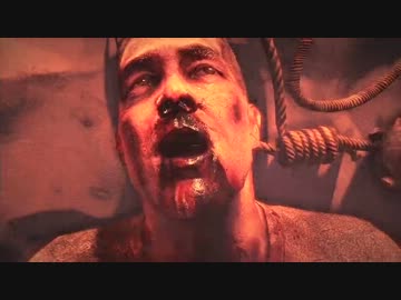 【SPEC OPS　THE LINE　－スペックオプス　ザ・ライン－】　先導実況　１９