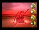 【実況プレイ】ペルソナ４をガチで楽しもうと思う　part121