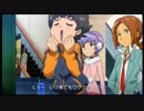 段ボール戦機　Part35