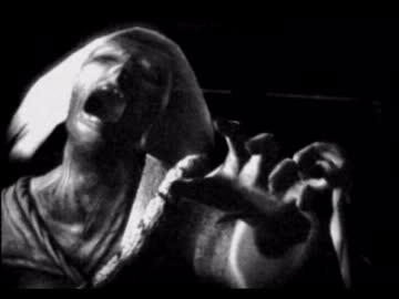 地図から消えた村で絶叫写真撮影  『零～紅い蝶～』実況プレイ part5