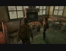 【絶叫】この美しき残酷すぎる世界で『The Last Of Us』実況プレイPART11