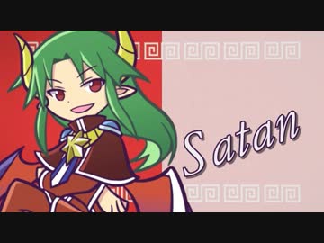 ぷよぷよふぁんくらぶを皆で歌ってみた