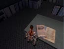 【ゆっくり初見プレイ】トゥームレイダー5をソコソコ攻略part11