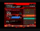 【CS beatmania IIDX】 DPプレイ動画 part131 【RED～EMP】