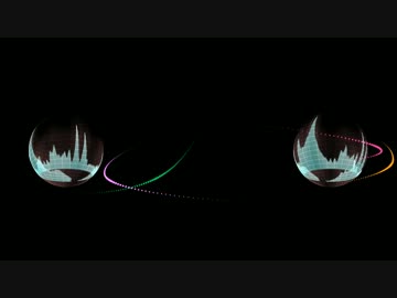 HYBRID_BG素材.mp4