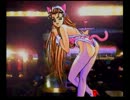 【卒業Ⅱ】戦力外通告を受けた俺らの卒業Ⅱ　part5