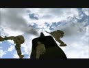 BF2 ProjectReality MOD ※FLN-LF鯖イベント　 カナダ軍 VS 武装勢力 7-5