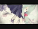 テロメアの産声【歌ってみた】