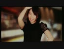 AKB1/149 恋愛総選挙の最長記録（？）を目指してみた Part3