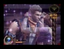 素人肉屋がふたりで【GOD HAND】を実況プレイ　その10