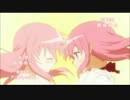 【まどマギMAD】READY STEADY GO【Purple days】