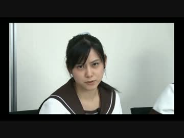 津田先生のドヤ顔講座【ゆるゆり】