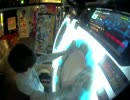 【maimai】sktrLWEJ 06/30 15:46 ZIGG-ZAGG Master