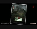 LEFT4DEAD2アドオンマップ　SaltHell Parkをプレイ1/5