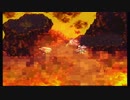【聖剣伝説3】獣人の僕と王女の友人とふたりで実況プレイでち part30
