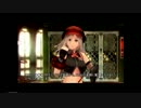 ゴッドイーターバーストをゆっくり実況していくよ!　part5