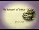 【北米版】うろ覚えLegend of Mana【字幕プレイ】Part7