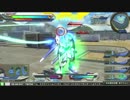120105-2252-12.mp4