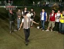 [字幕]夜行性　SUPERJUNIOR遍　2／4