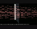 【作業用BGM】 キャロットのテーマ 【INN】