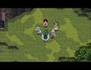 ＲＰＧと東方が好きな人が東方幻想魔録を実況プレイ！part8