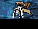 【実況】たった一つのことを問われた子の話　part7【ZIGOREKISHI】