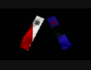【戦国大戦】屋代ワラとか色々やりまっせ！【2】