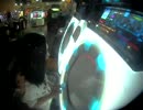 【maimai】GMKZ.BOT  Black Out Expert　ＳＳ