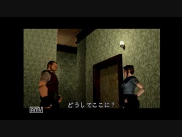 洋館レイプ！原点回帰した先輩 02.mp4