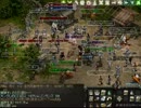 【しめじ】リネージュ配信 27日目「オシリス箱開封」