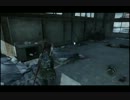 世界のぴかはらウィルスが流行るとこうなる.mp4