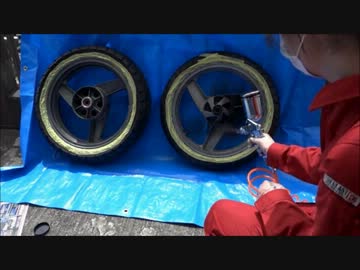 レストアしてみたいpart6