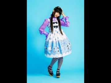 上坂すみれの乙女＊ムジカ　第13回（2013/06/30）