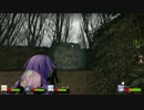 LEFT4DEAD2アドオンマップ　SaltHell Parkをプレイ3/5
