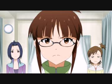 ドンパチマスター 第18話「たくさんの、トーシロ」