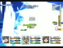 【実況】SO3の世界に迷い込んだpart87(ひんやり)
