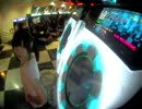 【maimai】HR-Guai 06/30 14:39 おちゃめ機能 Basic
