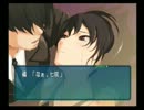 【アマガミ】恋愛経験値０の男が彼女作りに精を出す【自由に実況】part23